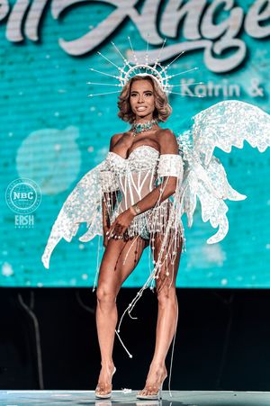 Фотограф Андрей Ёрш